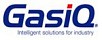GasIQ