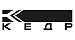 КЕДР КЕДР