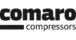 Comaro Comaro