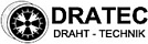Dratec