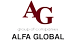 ALFA GLOBAL ALFA GLOBAL