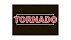 Tornado