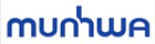MunHwa