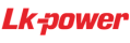 LK-Power