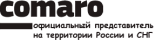 Comaro