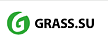 GRASS