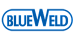 Blueweld Blueweld