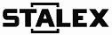 Stalex