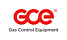GCE GCE