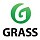 GRASS GRASS