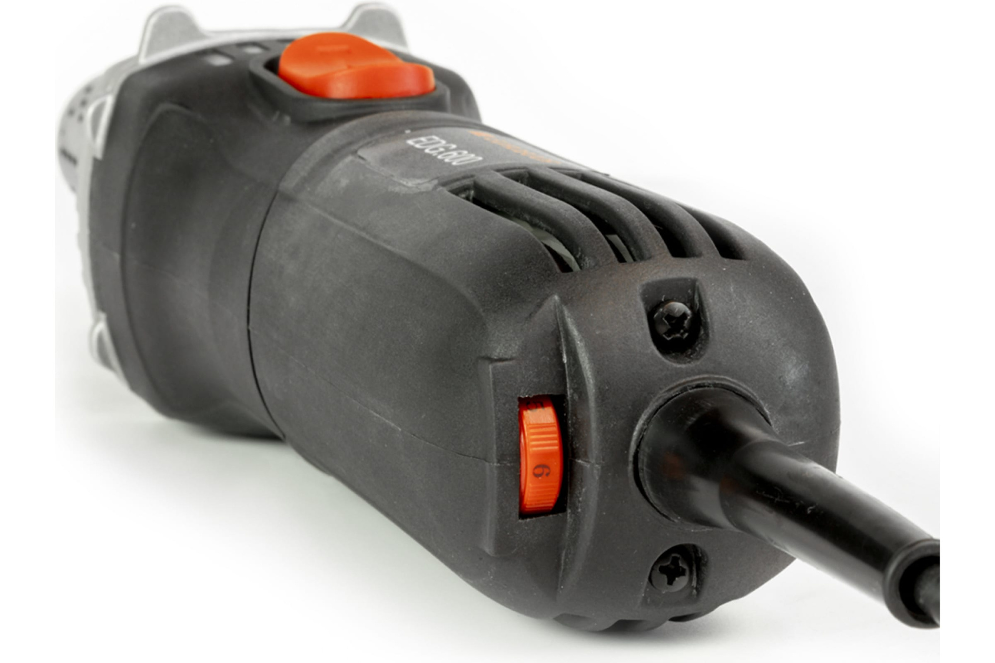 Фото Прямая шлифмашина Euroboor EDG.600 EDG.600