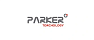 Parker