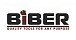 Biber