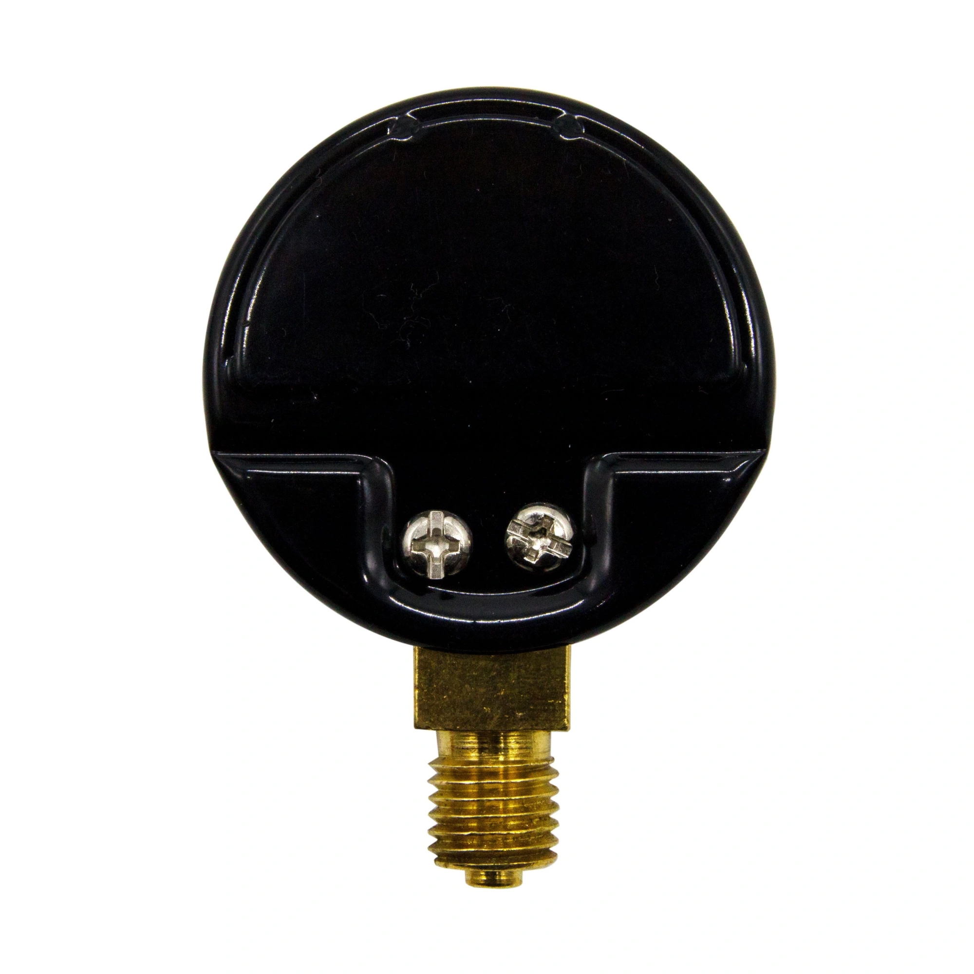 Фото Манометр Оберон (общетехнические газы) 16,0 мПа N5406