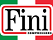 Fini