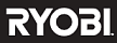 Ryobi
