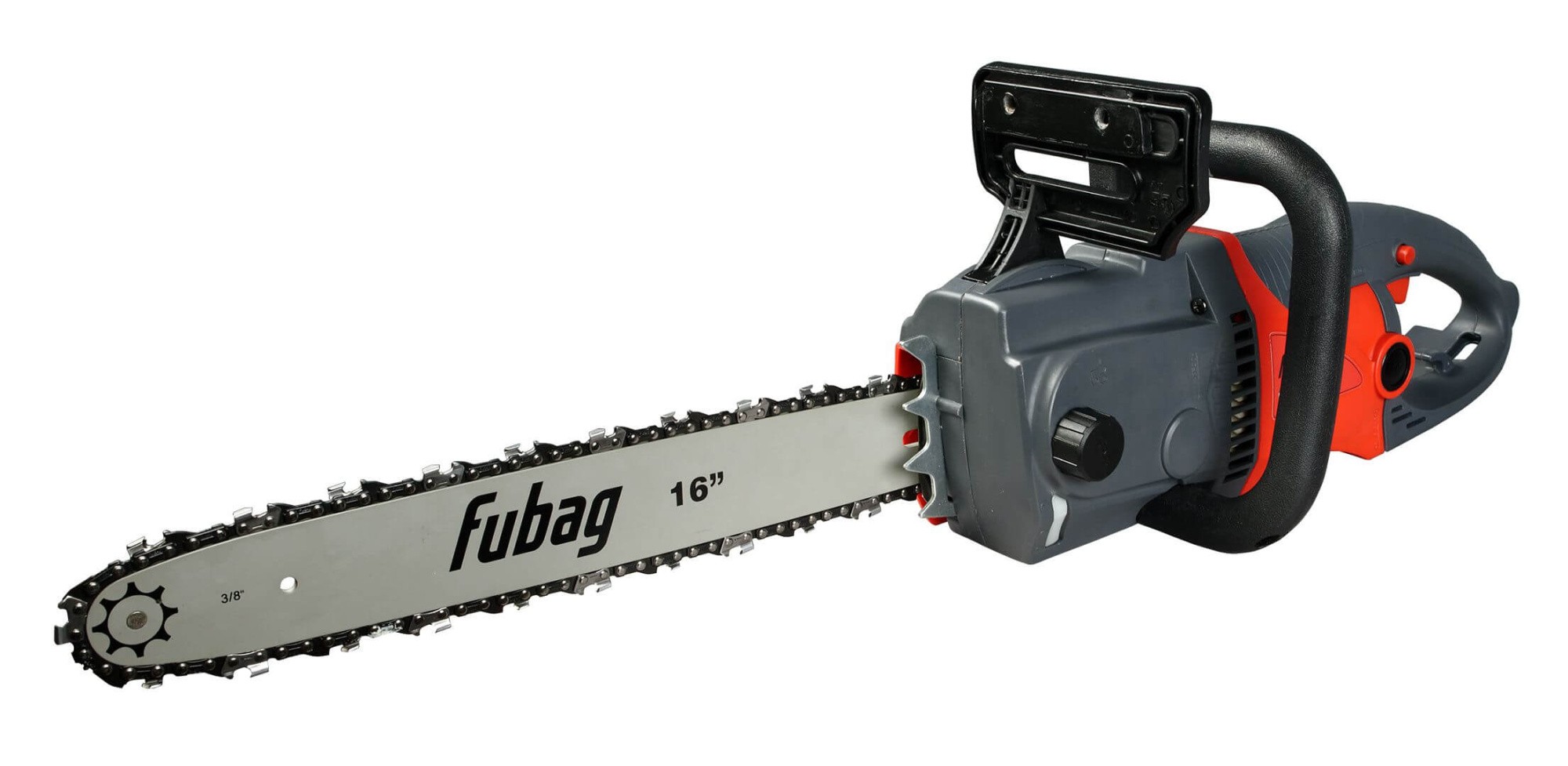 Фото Электропила Fubag FES2216 31204