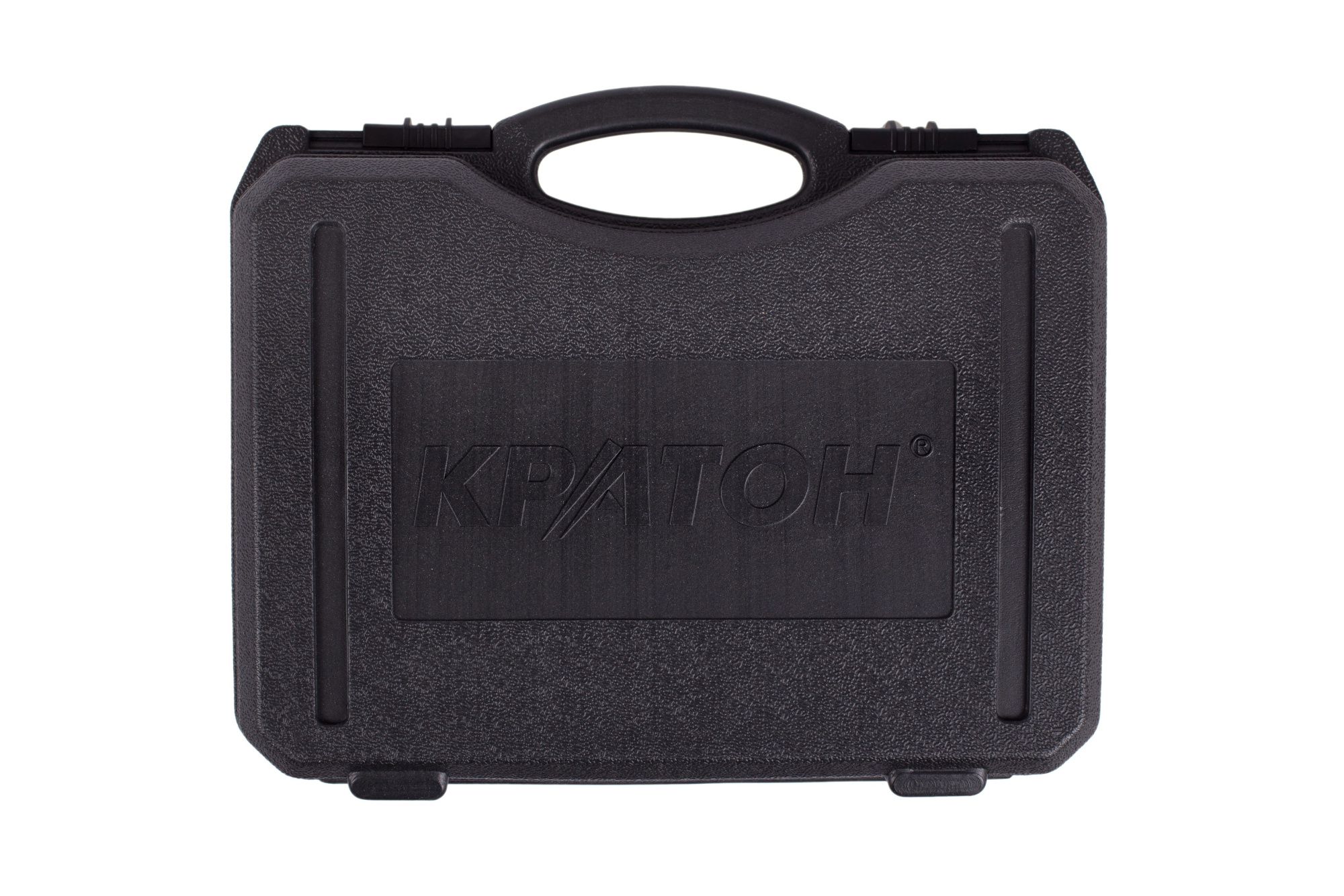 Фото Дрель-шуруповерт аккумуляторная Кратон CDL-12-1-H от002003482