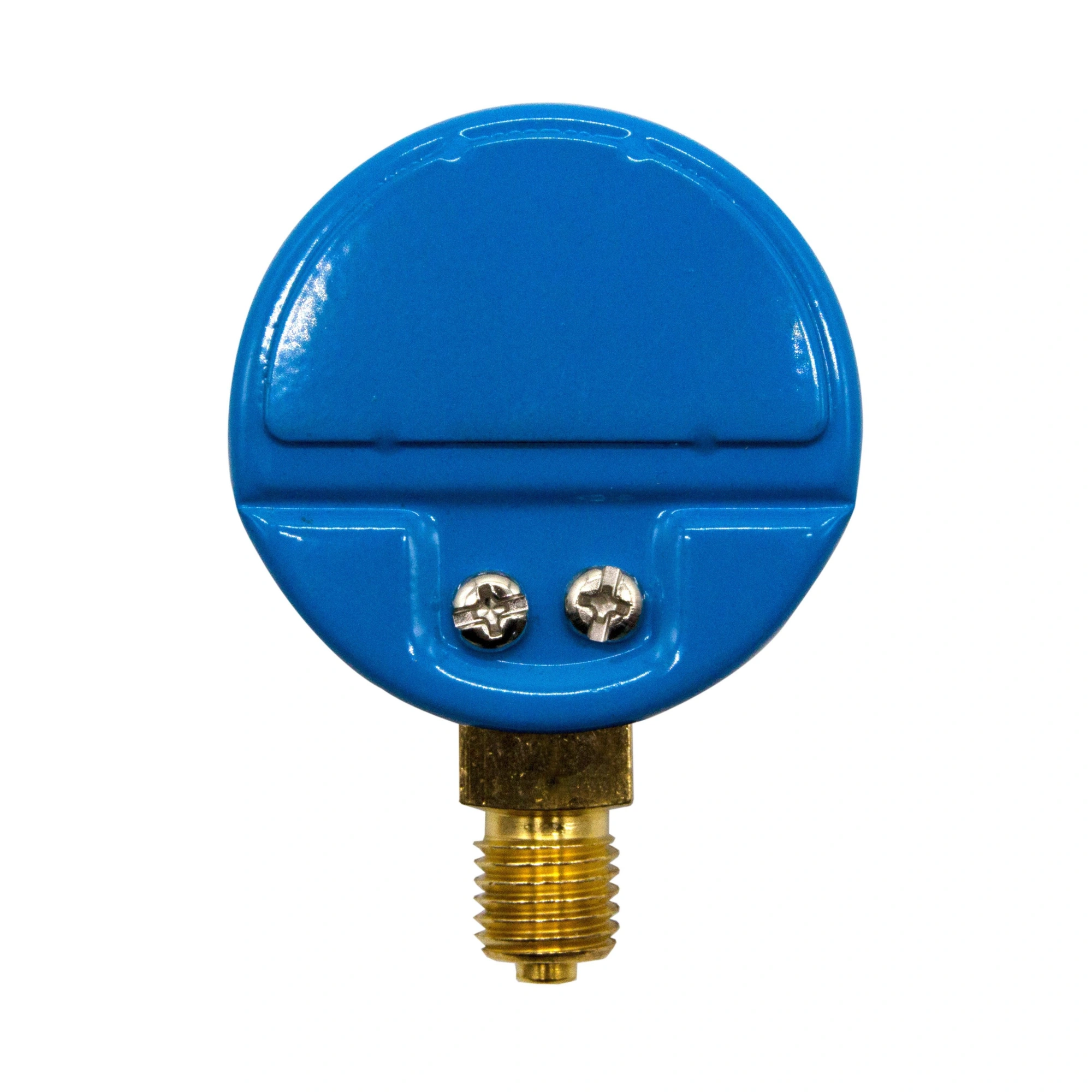 Фото Манометр Оберон кислородный 25 мПа N5402