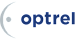 Optrel Optrel