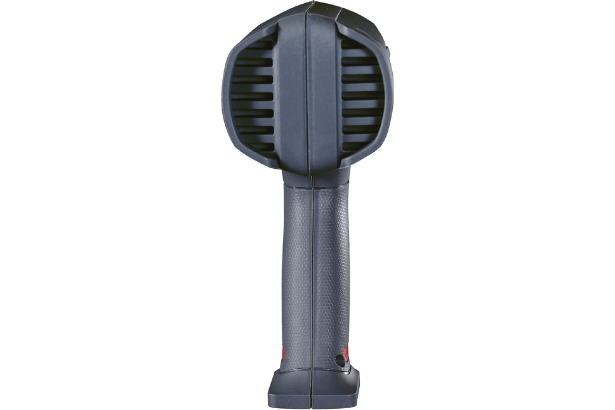 Фото Строительный термофен Fubag PRT 2000 350/600 от004002080