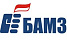 БАМЗ