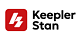 Keepler-Stan