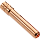 Цанги