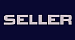 SELLER SELLER