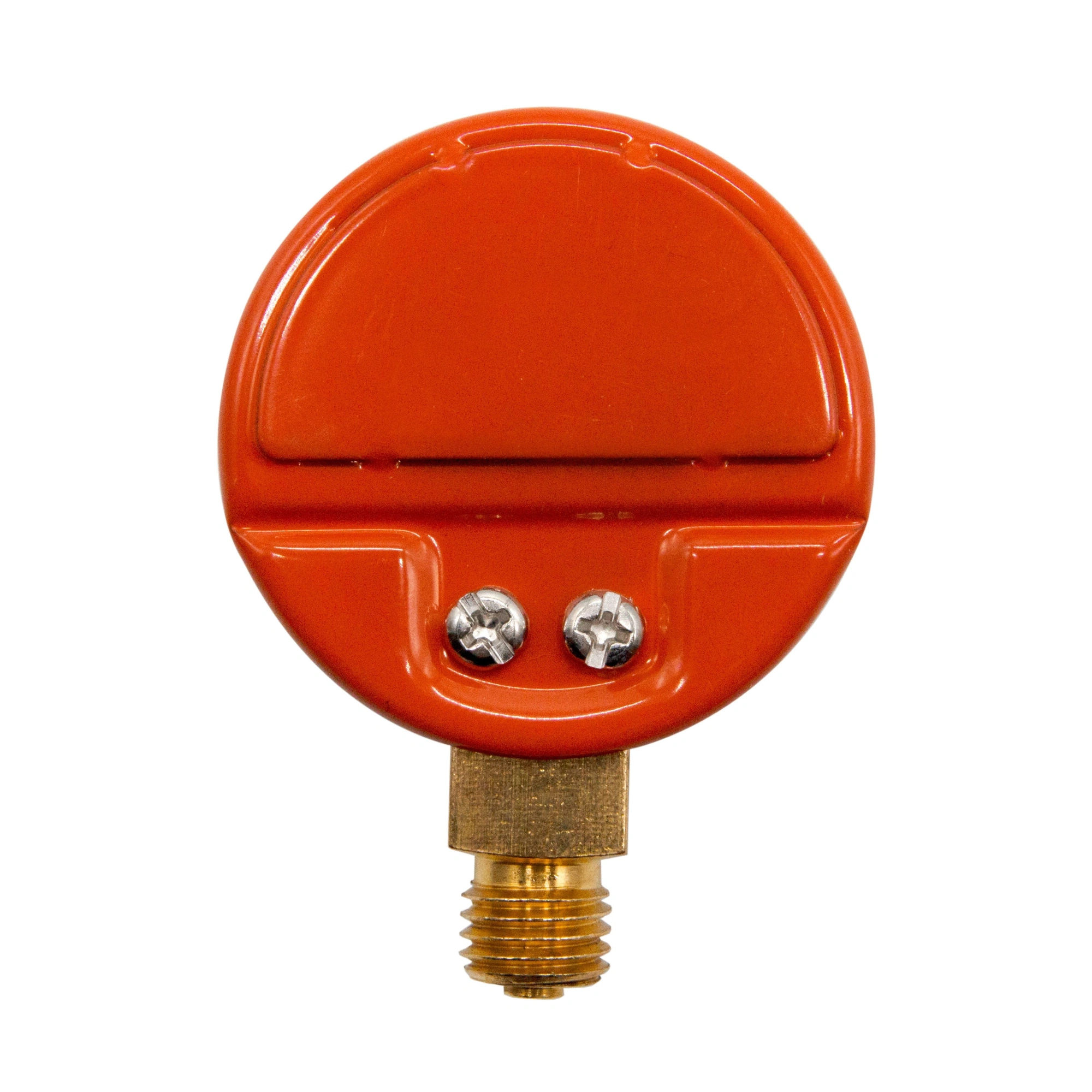 Фото Манометр Оберон пропановый 0,6 мПа N5400