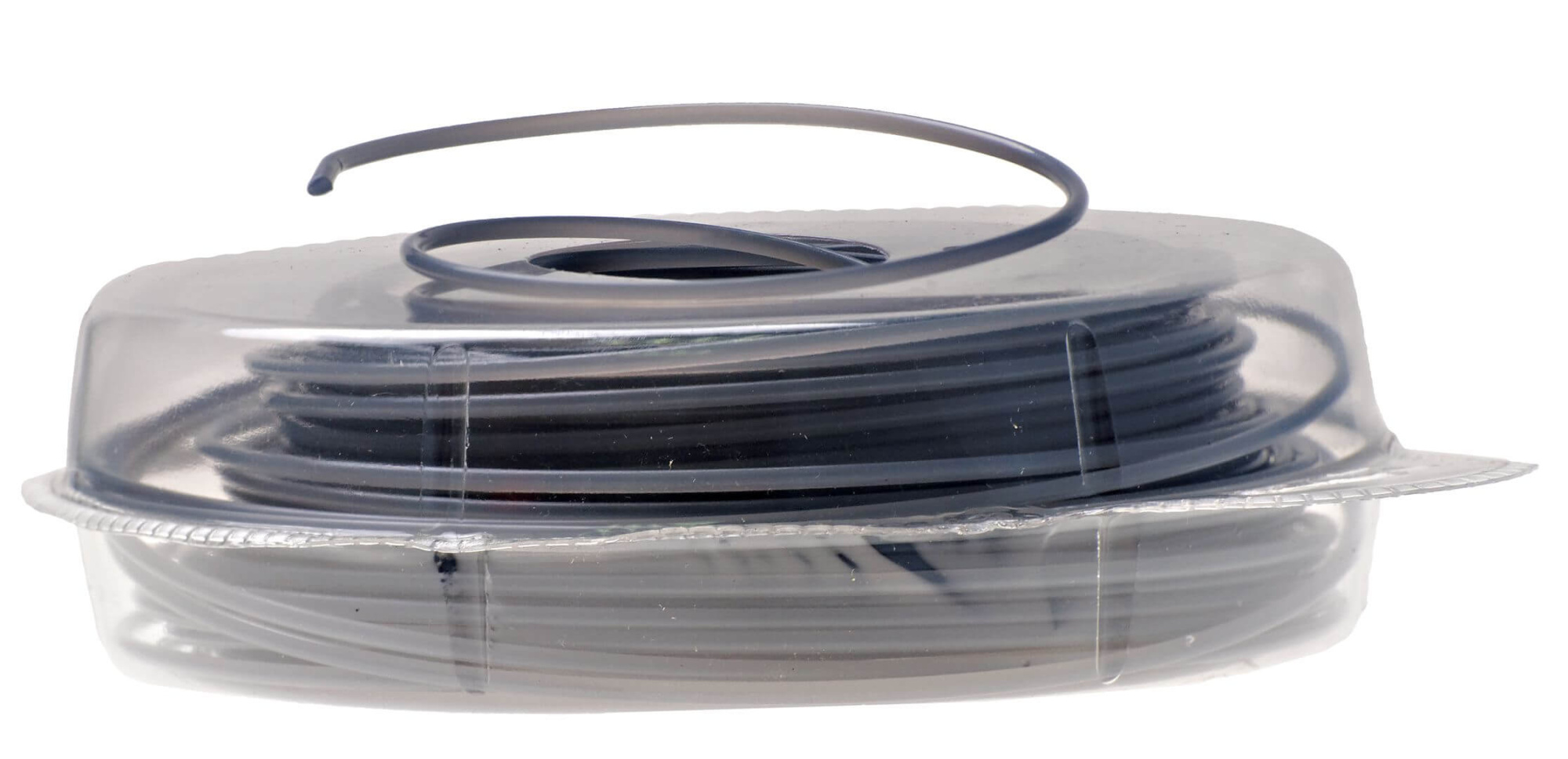 Фото Триммерная леска Fubag сечение круглое L 40 м * 2.4 мм от004001555