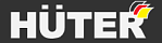 Huter