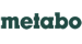 Metabo Metabo