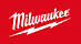 Milwaukee Milwaukee