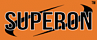 Superon