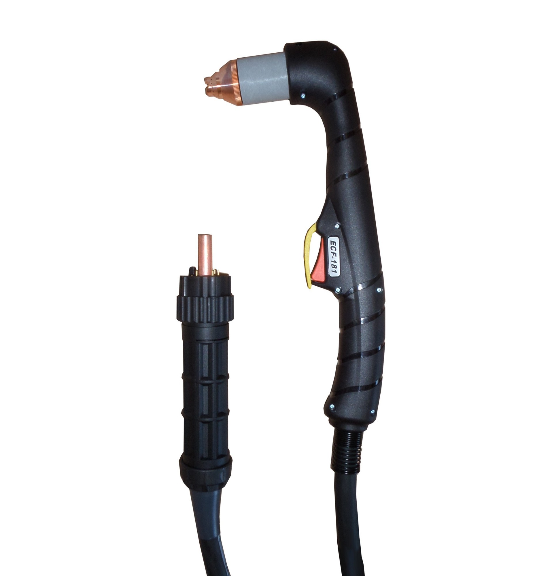 Фото Аппарат плазменной резки Cebora Elettro PLASMA 1880 SYNERGIC LCD 0000P00461