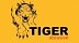 TIGER Abrasive TIGER Abrasive