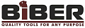 Biber