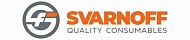 SVARNOFF
