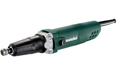 Прямошлифовальная машина Metabo G 400