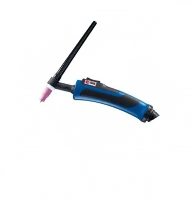 Сварочная горелка Abicor Binzel ABITIG 9 GRIP