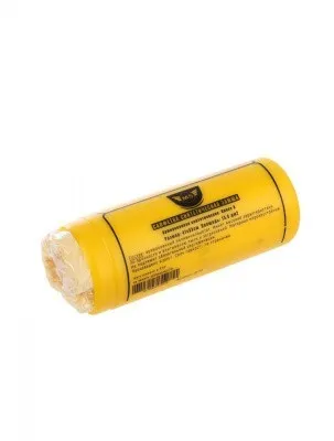 Салфетка M5 синтетическая замша, 44х32 см