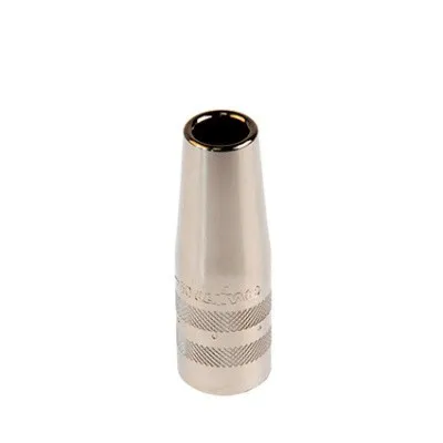 Газовое сопло EWM GN NG TR22X4 71mm D=13mm, упак. 10 шт