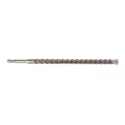 Бур SDS+ MX4, 16x310 Milwaukee 4932352954
