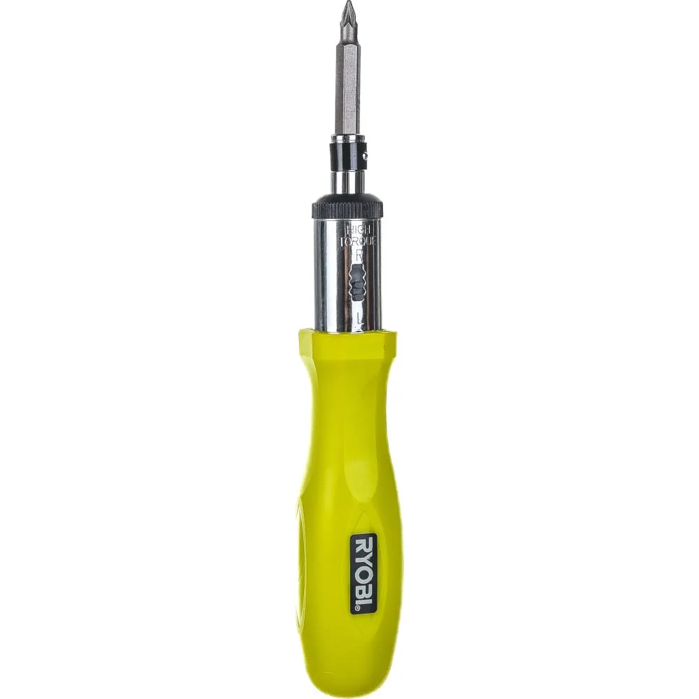 Фото Ryobi Набор бит RAK59SD 5132002251 15548776
