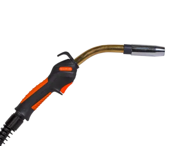 Горелка Сварог TECH MS 450 (500А) 5м