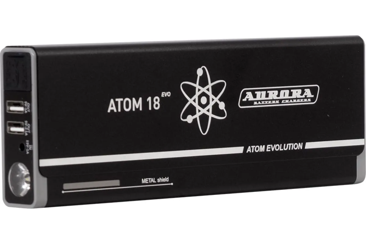 Aurora atom 18 evolution отзывы. Пусковое устройство Aurora Atom 18. Пусковое устройство Aurora Atom 18 Evolution 20361. Atom 18 EVO пусковое. Уст-во Aurora Atom 18 Evolution.