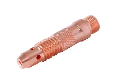 Держатель цанги КЕДР 1.6 мм