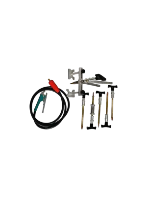 Набор оборудования для выправки MANUSPOT