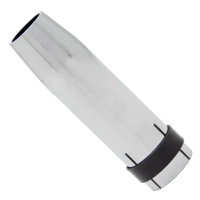 Газовое сопло Оберон МW-36 коническое 16 мм